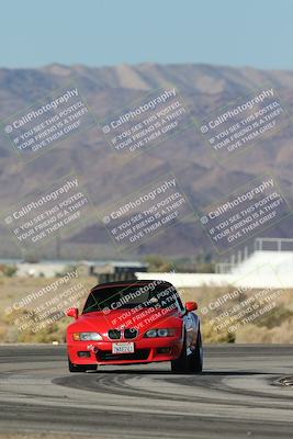 media/Nov-23-2025-Speed Ventures (Sun) [[88f20b6e61]]/5-Purple Group/Session 1 (Turn 4)/